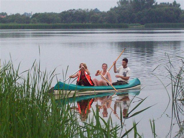 2011.07.29. 127.jpg